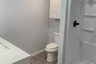 5280 Atwell Ln, Denton, TX 76208 - Photo 15