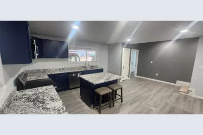 5280 Atwell Lane #A, Denton, TX 76208 - Photo 11