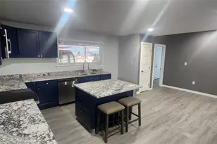 5280 Atwell Ln, Denton, TX 76208 - Photo 11