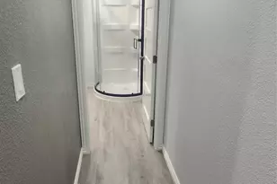 5280 Atwell Ln, Denton, TX 76208 - Photo 21