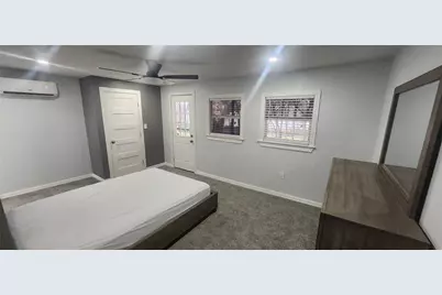 5280 Atwell Lane #A, Denton, TX 76208 - Photo 13