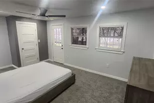 5280 Atwell Ln, Denton, TX 76208 - Photo 13