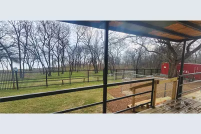 5280 Atwell Lane #A, Denton, TX 76208 - Photo 1