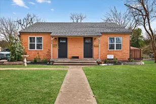 806 Denton, Denton, TX 76201 - Photo 19