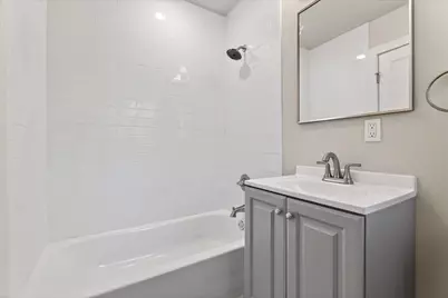 806 Denton, Denton, TX 76201 - Photo 15