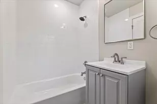 806 Denton, Denton, TX 76201 - Photo 15