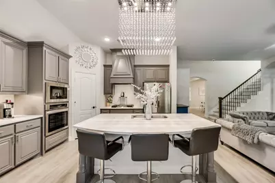 2606 Gavin Drive, Mansfield, TX 76063 - Photo 9