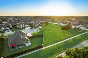 2606 Gavin Dr, Mansfield, TX 76063 - Photo 35