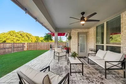 2606 Gavin Drive, Mansfield, TX 76063 - Photo 27