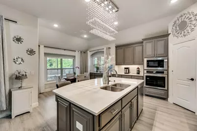 2606 Gavin Drive, Mansfield, TX 76063 - Photo 11