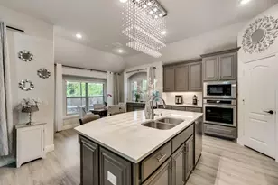 2606 Gavin Dr, Mansfield, TX 76063 - Photo 11