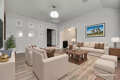 2606 Gavin Drive, Mansfield, TX 76063 - Photo 23