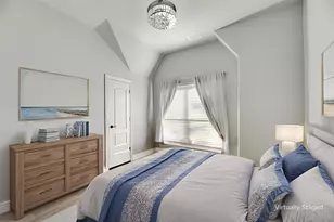 2606 Gavin Dr, Mansfield, TX 76063 - Photo 13