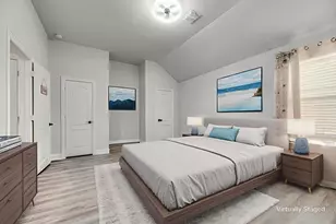 2606 Gavin Dr, Mansfield, TX 76063 - Photo 25