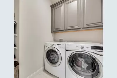 2606 Gavin Drive, Mansfield, TX 76063 - Photo 17