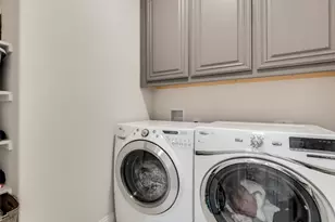 2606 Gavin Dr, Mansfield, TX 76063 - Photo 17