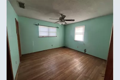 1335 N Washburn Road, Bells, TX 75414 - Photo 5