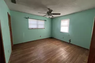 1335 N Washburn Rd, Bells, TX 75414 - Photo 5