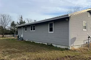 1335 N Washburn Rd, Bells, TX 75414 - Photo 11