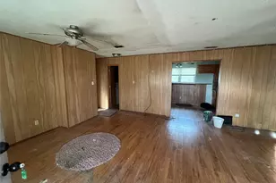 1335 N Washburn Rd, Bells, TX 75414 - Photo 3