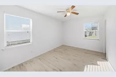 1705 Glenville Drive, Garland, TX 75042 - Photo 11