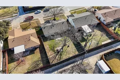 1705 Glenville Drive, Garland, TX 75042 - Photo 17