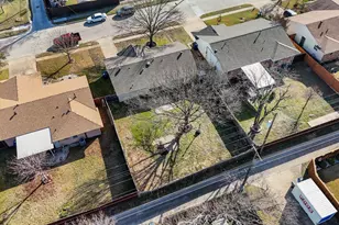 1705 Glenville Dr, Garland, TX 75042 - Photo 17