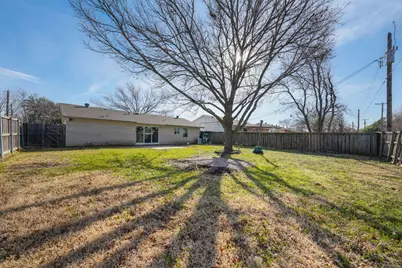 1705 Glenville Drive, Garland, TX 75042 - Photo 15