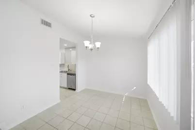 1705 Glenville Drive, Garland, TX 75042 - Photo 7