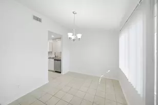 1705 Glenville Dr, Garland, TX 75042 - Photo 7