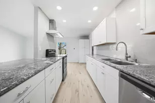 1705 Glenville Dr, Garland, TX 75042 - Photo 5