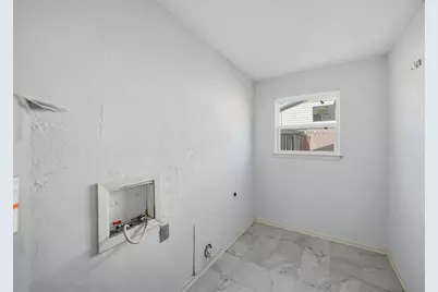 1705 Glenville Drive, Garland, TX 75042 - Photo 13