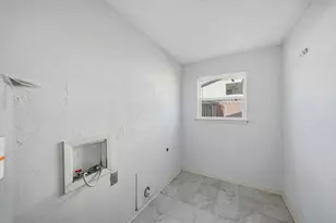 1705 Glenville Dr, Garland, TX 75042 - Photo 13