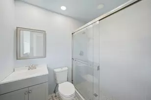 1705 Glenville Dr, Garland, TX 75042 - Photo 9