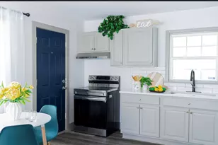 3613 Castleman St, Fort Worth, TX 76119 - Photo 5