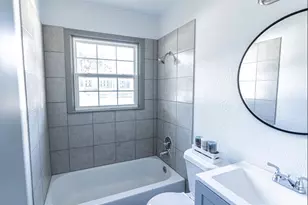 3613 Castleman St, Fort Worth, TX 76119 - Photo 7