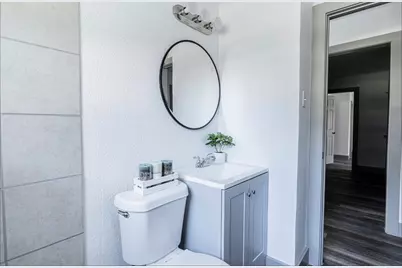 3613 Castleman Street, Fort Worth, TX 76119 - Photo 9