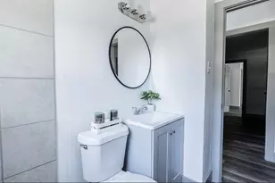 3613 Castleman St, Fort Worth, TX 76119 - Photo 9