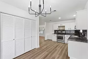 500 Quail Hollow Dr, Mesquite, TX 75150 - Photo 13