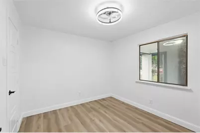 500 Quail Hollow Drive, Mesquite, TX 75150 - Photo 3