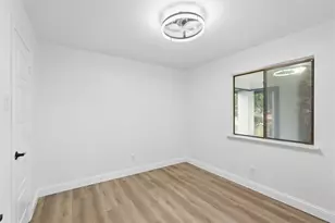 500 Quail Hollow Dr, Mesquite, TX 75150 - Photo 3