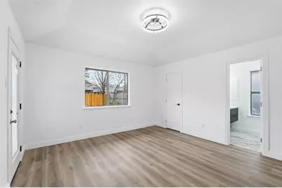 500 Quail Hollow Drive, Mesquite, TX 75150 - Photo 9