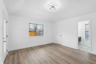 500 Quail Hollow Dr, Mesquite, TX 75150 - Photo 9