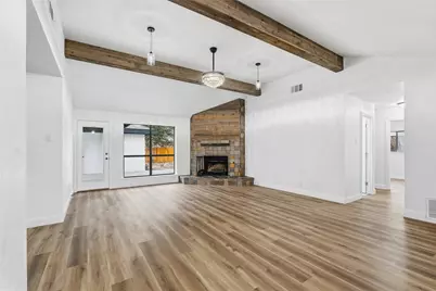 500 Quail Hollow Drive, Mesquite, TX 75150 - Photo 11