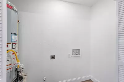 500 Quail Hollow Drive, Mesquite, TX 75150 - Photo 17