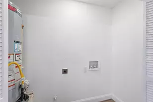 500 Quail Hollow Dr, Mesquite, TX 75150 - Photo 17