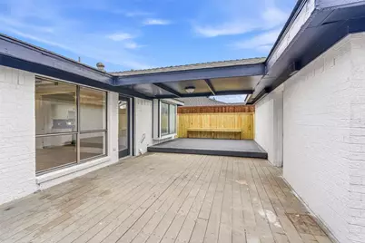 500 Quail Hollow Drive, Mesquite, TX 75150 - Photo 15