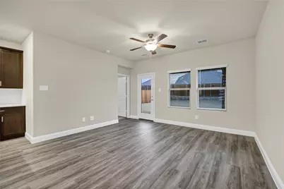 601 Willet Drive, McKinney, TX 75069 - Photo 11