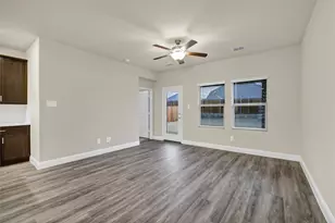 601 Willet Dr, McKinney, TX 75069 - Photo 11