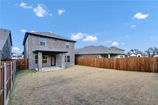 601 Willet Dr, McKinney, TX 75069 - Photo 7